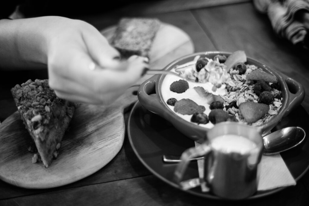 Home 5 pexels flodahm 1065030