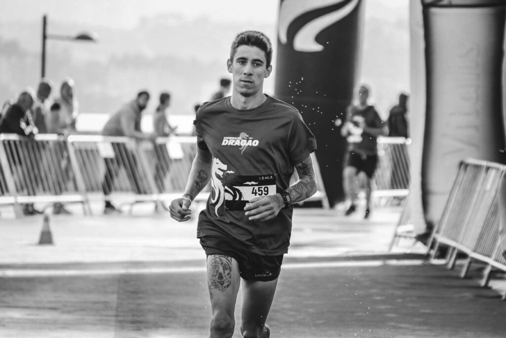 Home 4 pexels runffwpu 1568806