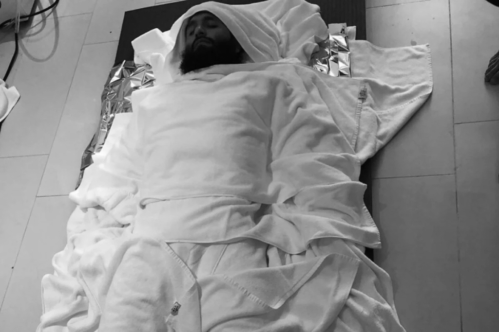 Nutrizione Sportiva 4 m copia